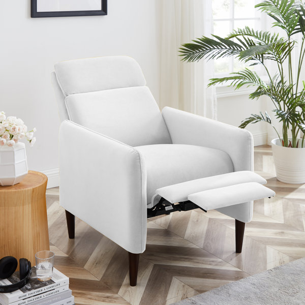 Recliner Chairs Wayfair